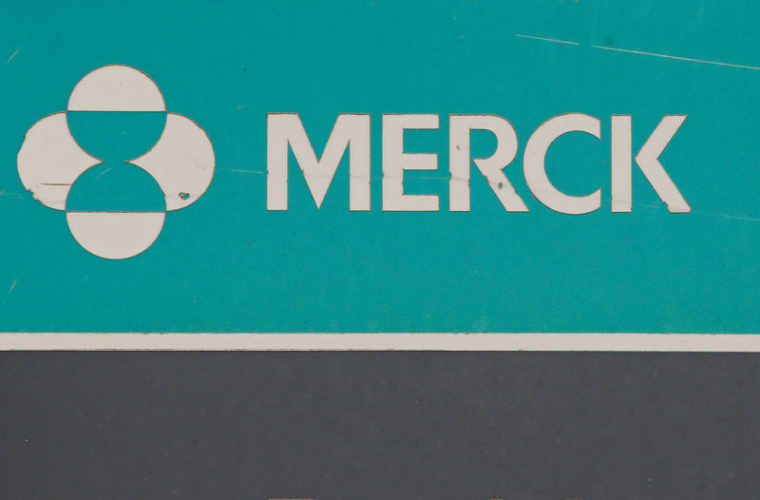 MERCK, PORTÉ PAR LE KEYTRUDA, RELÈVE SES PRÉVISIONS