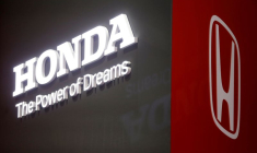 HONDA VA PROVISOIREMENT RÉDUIRE SA PRODUCTION SUR DES SITES EN AMÉRIQUE DU NORD