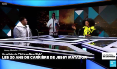 Manifestations à Madagascar: le président dénonce une tentative de "coup d'Etat"