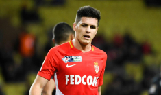 Estudiantes sacré champion d'Argentine grâce à un ancien joueur de Ligue 1