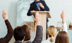 Saisie des douanes, une vente qui rapporte gros - iStock-LightFieldStudios