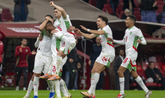 Les affiches déjà connues pour les huitièmes de finale de la CAN 2025