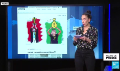 Frappes ukrainiennes à Makïivka: "Poutine touché, mais pas coulé"