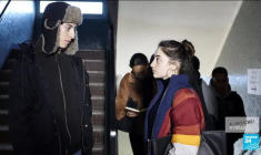 Le réalisateur Philippe Bréziat plonge dans l'aventure des "Indes galantes" version street