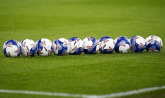 La ligue de guadeloupéenne menacée de liquidation judiciaire