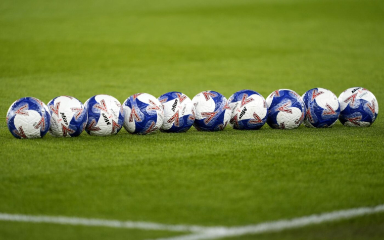 La ligue de guadeloupéenne menacée de liquidation judiciaire