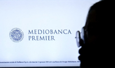 ( AFP / FILIPPO MONTEFORTE )