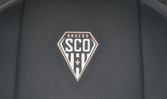 L'équipe réserve d'un club de Ligue 1 va disparaître