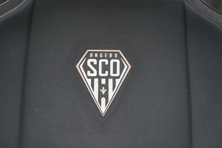 L'équipe réserve d'un club de Ligue 1 va disparaître