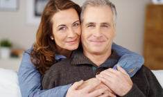 Une succession se base sur le calcul de la réserve héréditaire et de la quotité disponible