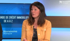 Les étapes de notre parcours immobilier 100% en ligne