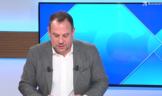 Fraude fiscale, la fin dun tabou ?