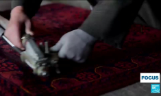 Pakistan - Afghanistan : le conflit à la frontière détruit l'économie