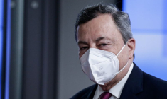 ITALIE: ACCORD À ROME SUR LA RÉFORME CONTESTÉE DE LA JUSTICE