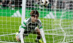 La MLS se trompe de Japonais pour annoncer une nouvelle recrue