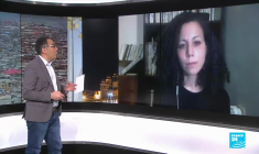 Afghanistan-Pakistan : les chiites Hazaras, cibles des extrémistes sunnites