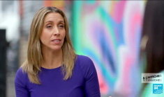 50 ans du hip-hop : la place des femmes dans le rap (épisode 2)