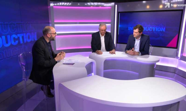 Florentaise s'introduit en Bourse