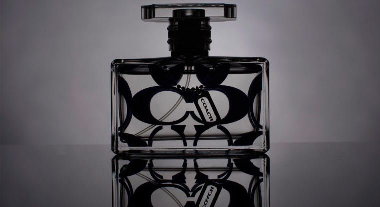 Un chiffre d'affaire en progression de 24% au premier semestre. (© Interparfums/c pixabay)