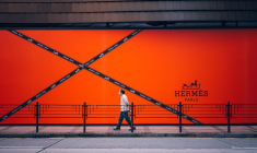 hermes (Crédit: Chi Lok Tsang / Unsplash)