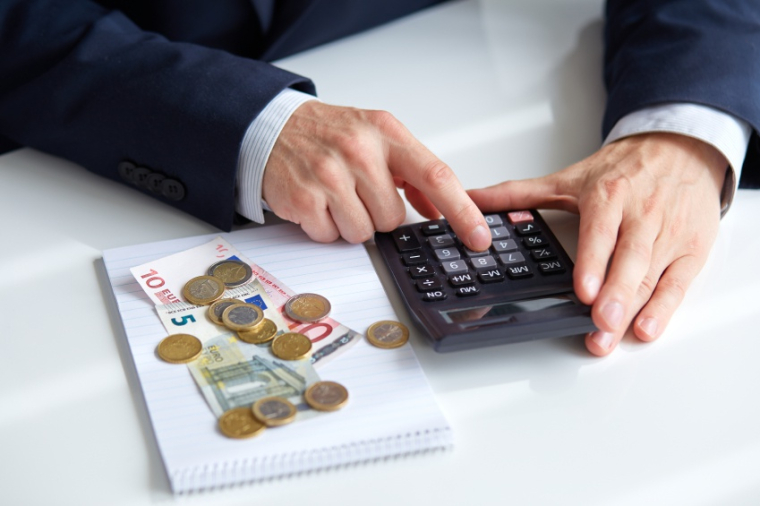 Tout savoir sur l'offre de prêt