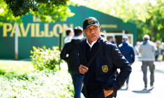 Nantes se met au vert dans le Morbihan