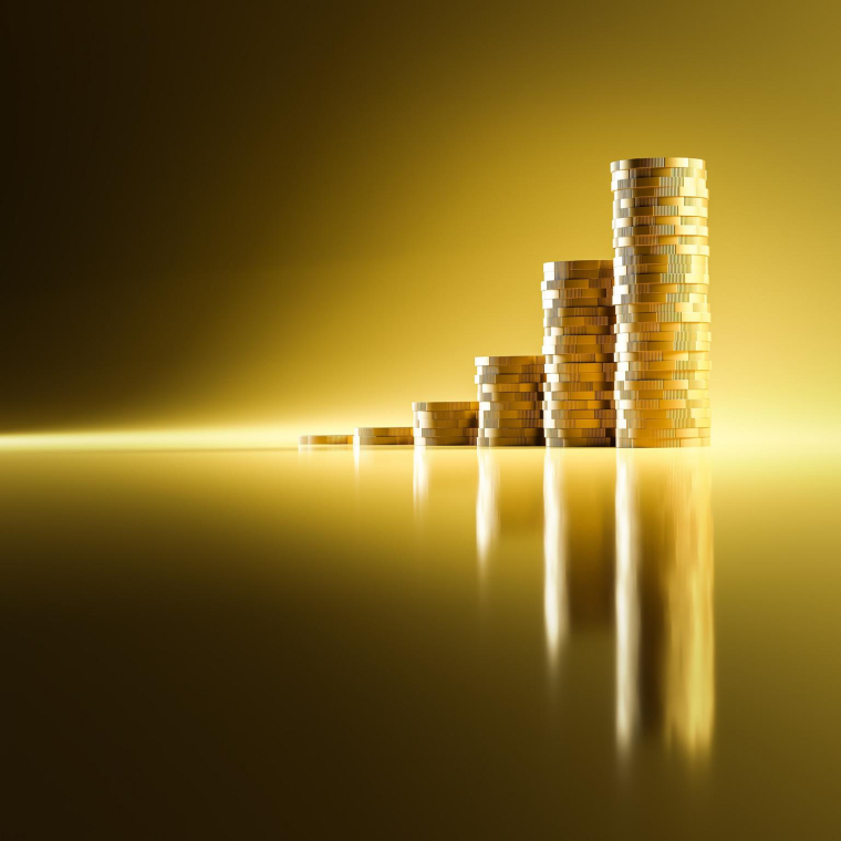 Les contrats d’assurance-vie euro-croissance 2020 offrent de nouvelles perspectives intéressantes pour l’investisseur. Leur fonctionnement est simplifié. ( crédit photo : Andreas Prott/Shutterstock / Andreas Prott )