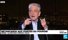 Danemark: la gauche s'impose, avec un programme de droite