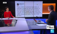 France : la colère est dans le pré