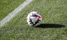 Après une défaite 20-0, un club de R1 vire tout son effectif et joue avec sa réserve