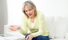 (Crédits: ©  Robert Kneschke - stock.adobe.com)