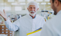 iStock-dusanpetkovic