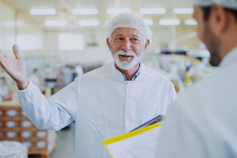 iStock-dusanpetkovic