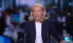 Ethiopie: les élections fixées au 5 juin 2021