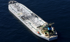 LE BELGE EURONAV RACHÈTE L'AMÉRICAIN GENER8 MARITIME