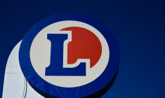 ( AFP / GABRIEL BOUYS )