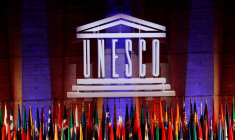 L'UNESCO APPELLE À PROTÉGER LE PATRIMOINE CULTUREL EN AFGHANISTAN