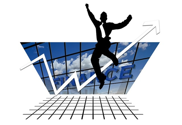 Bourse : Après la chute le rebond ?