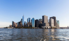 USA: LA CROISSANCE DU 2E TRIMESTRE CONFIRMÉE À 6,6% EN RYTHME ANNUALISÉ