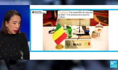 "L'Afrique retourne-t-elle inexorablement à la case coups d'état militaires?"