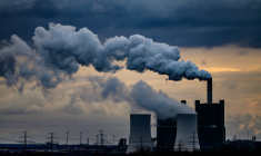 ( AFP / JOHN MACDOUGALL )