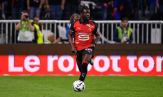 L’OGC Nice pioche un joker à Rennes