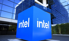 ( GETTY IMAGES NORTH AMERICA / JUSTIN SULLIVAN )