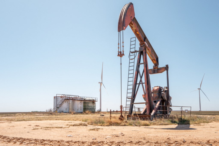( GETTY IMAGES NORTH AMERICA / BRANDON BELL )