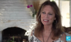 Hommage Jean-Paul Belmondo : "C'est l'acteur le plus en coordination que je n'ai jamais vu"