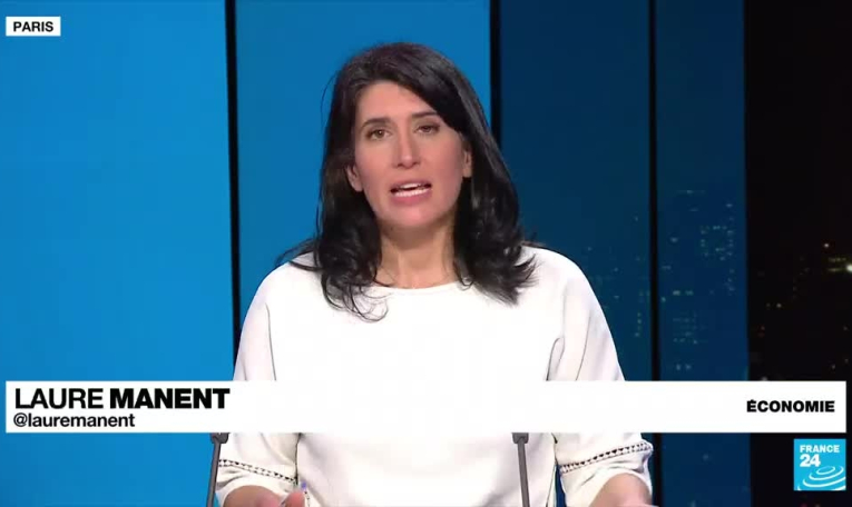 L'AIE va puiser dans ses réserves stratégiques pour contrôler les prix du pétrole