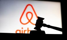 airbnb loi (Crédits: Adobe Stock)