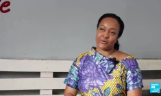 Porno éthique et féministe : un sous-genre ou une vraie solution ?