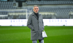 Le Collectif nantais, c'est terminé