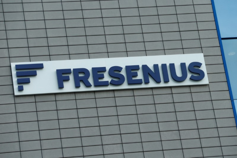 LE RACHAT DU GÉNÉRIQUEUR AKORN PAR FRESENIUS REMIS EN CAUSE